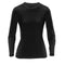 Women's Eclipse H2X-DRY Long Sleeve Tee - PGT-2W